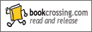 [www.bookcrossing.com]